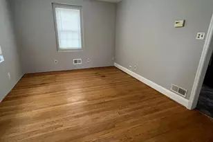 3156 Woodring Ave, Baltimore, MD 21234 - Photo 5