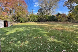 3156 Woodring Ave, Baltimore, MD 21234 - Photo 17