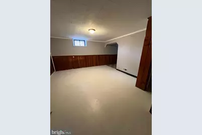 3156 Woodring Avenue, Baltimore, MD 21234 - Photo 15