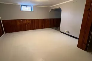 3156 Woodring Ave, Baltimore, MD 21234 - Photo 15