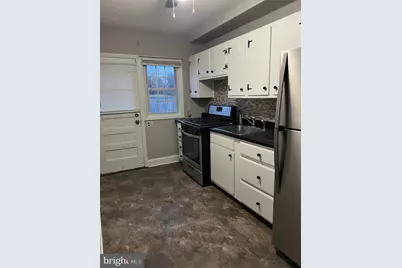 3156 Woodring Avenue, Baltimore, MD 21234 - Photo 9