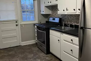 3156 Woodring Ave, Baltimore, MD 21234 - Photo 9