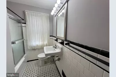 3156 Woodring Avenue, Baltimore, MD 21234 - Photo 11