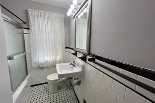 3156 Woodring Ave, Baltimore, MD 21234 - Photo 11