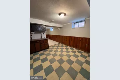 3156 Woodring Avenue, Baltimore, MD 21234 - Photo 13