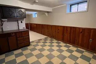 3156 Woodring Ave, Baltimore, MD 21234 - Photo 13