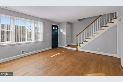 3158 Woodring Avenue, Baltimore, MD 21234 - Photo 3