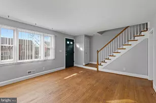 3158 Woodring Ave, Baltimore, MD 21234 - Photo 3