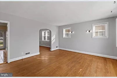 3158 Woodring Avenue, Baltimore, MD 21234 - Photo 5