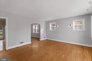 3158 Woodring Ave, Baltimore, MD 21234 - Photo 5