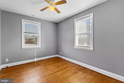 3158 Woodring Avenue, Baltimore, MD 21234 - Photo 13