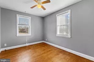 3158 Woodring Ave, Baltimore, MD 21234 - Photo 13