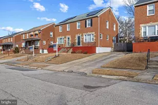 3158 Woodring Ave, Baltimore, MD 21234 - Photo 31