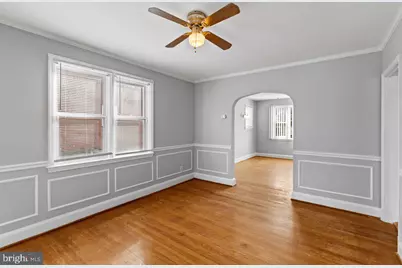 3158 Woodring Avenue, Baltimore, MD 21234 - Photo 7