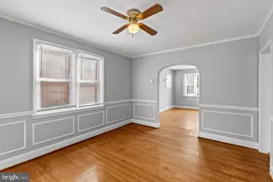 3158 Woodring Ave, Baltimore, MD 21234 - Photo 7