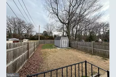 3158 Woodring Avenue, Baltimore, MD 21234 - Photo 15