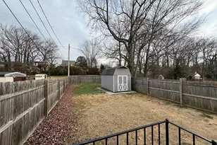 3158 Woodring Ave, Baltimore, MD 21234 - Photo 15