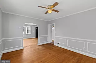 3158 Woodring Ave, Baltimore, MD 21234 - Photo 11