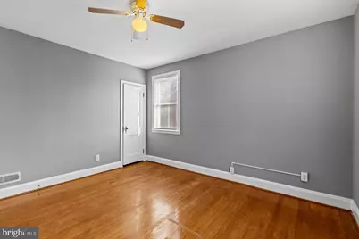 3158 Woodring Avenue, Baltimore, MD 21234 - Photo 15