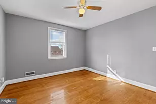 3158 Woodring Ave, Baltimore, MD 21234 - Photo 17