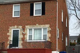 3158 Woodring Ave, Baltimore, MD 21234 - Photo 1