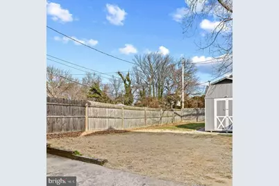 3158 Woodring Avenue, Baltimore, MD 21234 - Photo 35