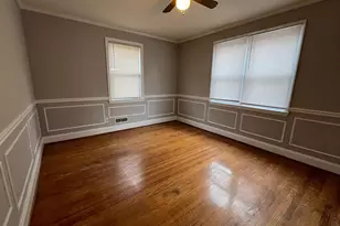 3158 Woodring Ave, Baltimore, MD 21234 - Photo 3