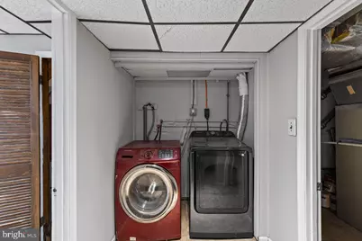 3158 Woodring Avenue, Baltimore, MD 21234 - Photo 25