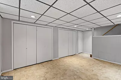 3158 Woodring Avenue, Baltimore, MD 21234 - Photo 23