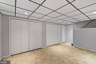 3158 Woodring Ave, Baltimore, MD 21234 - Photo 23