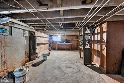 729 E 37th Street, Baltimore, MD 21218 - Photo 21