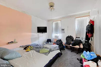 729 E 37th Street, Baltimore, MD 21218 - Photo 17