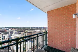 414 Water St, Baltimore, MD 21202 - Photo 31