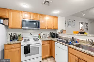 414 Water St, Baltimore, MD 21202 - Photo 17