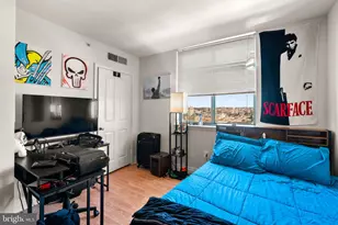 414 Water St, Baltimore, MD 21202 - Photo 27