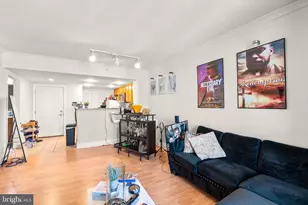 414 Water St, Baltimore, MD 21202 - Photo 15