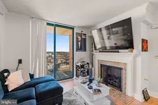 414 Water St, Baltimore, MD 21202 - Photo 13