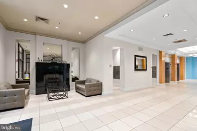 414 Water Street #2311, Baltimore, MD 21202 - Photo 7