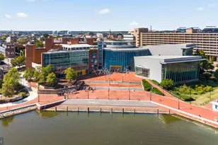 414 Water St, Baltimore, MD 21202 - Photo 41