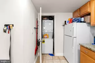 414 Water St, Baltimore, MD 21202 - Photo 21