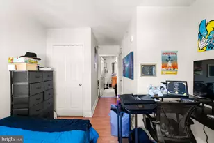 414 Water St, Baltimore, MD 21202 - Photo 29