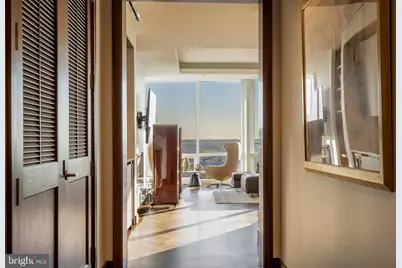 300 International Drive #2501, Baltimore, MD 21202 - Photo 3