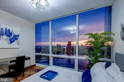 300 International Drive #2501, Baltimore, MD 21202 - Photo 37