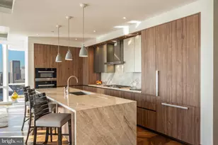300 International Drive, Baltimore, MD 21202 - Photo 7