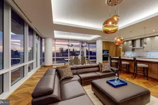 300 International Drive, Baltimore, MD 21202 - Photo 11