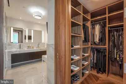 300 International Drive #2501, Baltimore, MD 21202 - Photo 35