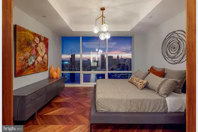300 International Drive #2501, Baltimore, MD 21202 - Photo 29