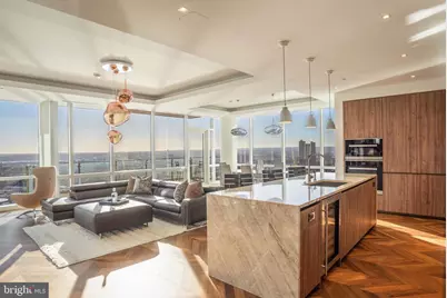 300 International Drive #2501, Baltimore, MD 21202 - Photo 5