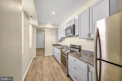 2131 Jefferson Street, Baltimore, MD 21205 - Photo 1