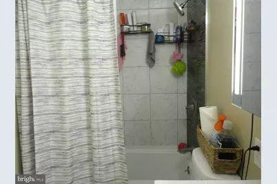 1619 Fulton Avenue N, Baltimore, MD 21217 - Photo 11